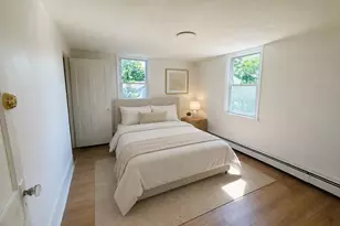 22 Central Ave, Needham, MA 02492 - Photo 8