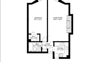 125 Beacon St, Boston, MA 02116 - Photo 10