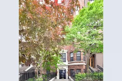 125 Beacon St #10, Boston, MA 02116 - Photo 1