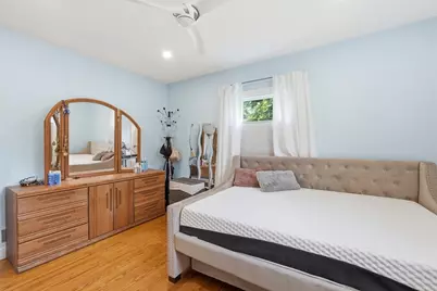 7 Pincushion Rd, Framingham, MA 01702 - Photo 20