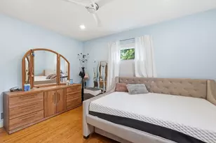 7 Pincushion Rd, Framingham, MA 01702 - Photo 20