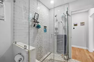7 Pincushion Rd, Framingham, MA 01702 - Photo 22