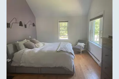 5 Eli's Lane #5, Duxbury, MA 02332 - Photo 8