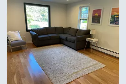 5 Eli's Lane #5, Duxbury, MA 02332 - Photo 6