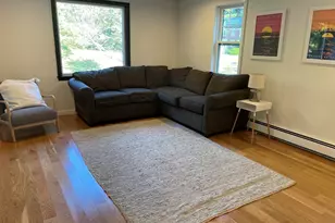5 Elis Ln, Duxbury, MA 02332 - Photo 6