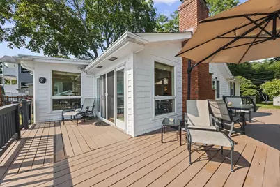 15 Hilltop Acres Drive, Lakeville, MA 02347 - Photo 28