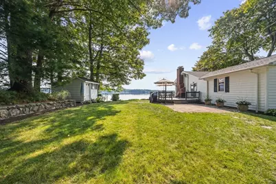 15 Hilltop Acres Drive, Lakeville, MA 02347 - Photo 28