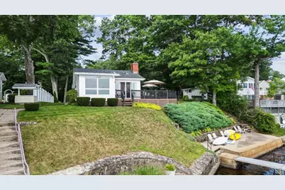 15 Hilltop Acres Drive, Lakeville, MA 02347 - Photo 6