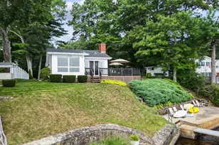 15 Hilltop Acres Dr, Lakeville, MA 02347 - Photo 6
