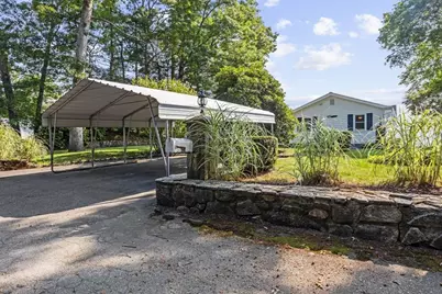 15 Hilltop Acres Drive, Lakeville, MA 02347 - Photo 32
