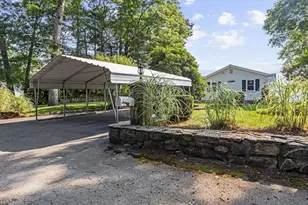 15 Hilltop Acres Dr, Lakeville, MA 02347 - Photo 32