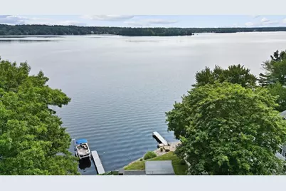 15 Hilltop Acres Drive, Lakeville, MA 02347 - Photo 6