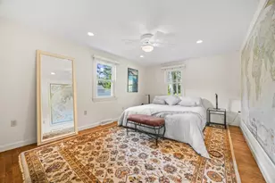15 Hilltop Acres Dr, Lakeville, MA 02347 - Photo 8
