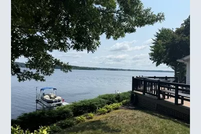 15 Hilltop Acres Drive, Lakeville, MA 02347 - Photo 38