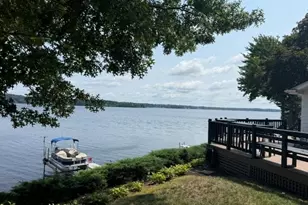 15 Hilltop Acres Dr, Lakeville, MA 02347 - Photo 38