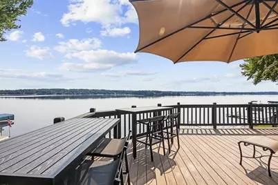 15 Hilltop Acres Drive, Lakeville, MA 02347 - Photo 26