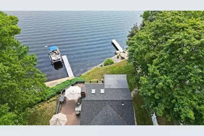 15 Hilltop Acres Drive, Lakeville, MA 02347 - Photo 4