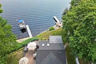 15 Hilltop Acres Dr, Lakeville, MA 02347 - Photo 4