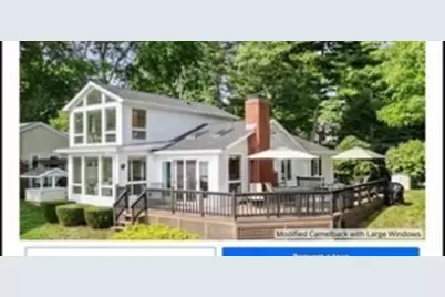 15 Hilltop Acres Drive, Lakeville, MA 02347 - Photo 40