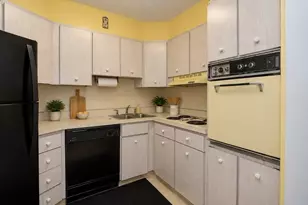 300 Lynn Shore Dr, Lynn, MA 01902 - Photo 12