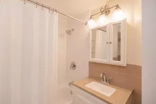 300 Lynn Shore Dr, Lynn, MA 01902 - Photo 14