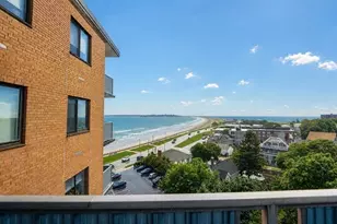 300 Lynn Shore Dr, Lynn, MA 01902 - Photo 1