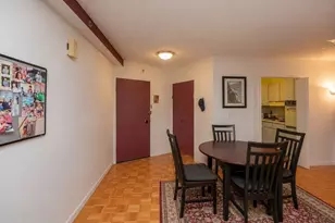 300 Lynn Shore Dr, Lynn, MA 01902 - Photo 10