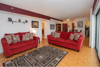 300 Lynn Shore Dr #903, Lynn, MA 01902 - Photo 6