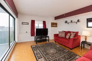 300 Lynn Shore Dr, Lynn, MA 01902 - Photo 6