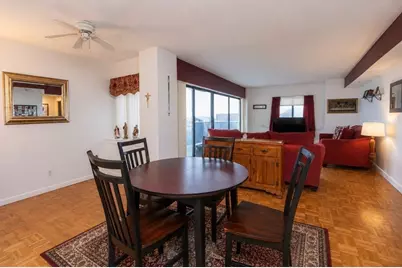 300 Lynn Shore Dr #903, Lynn, MA 01902 - Photo 8