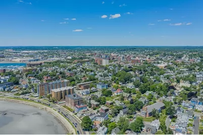300 Lynn Shore Dr #903, Lynn, MA 01902 - Photo 22
