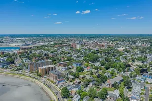 300 Lynn Shore Dr, Lynn, MA 01902 - Photo 22