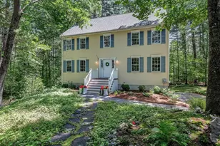 50A Butters Row, Wilmington, MA 01887 - Photo 1