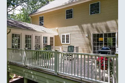 50-A Butters Row, Wilmington, MA 01887 - Photo 8
