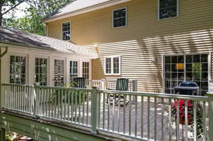 50A Butters Row, Wilmington, MA 01887 - Photo 8