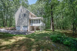 50A Butters Row, Wilmington, MA 01887 - Photo 4