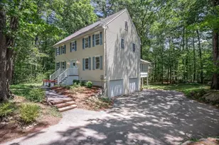 50A Butters Row, Wilmington, MA 01887 - Photo 2