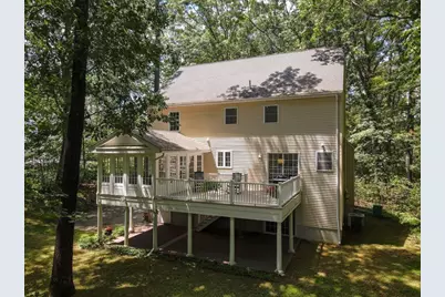 50-A Butters Row, Wilmington, MA 01887 - Photo 6