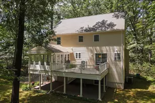 50A Butters Row, Wilmington, MA 01887 - Photo 6