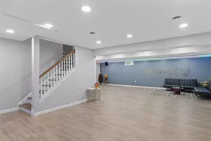 52 Primrose Cir, Hopkinton, MA 01748 - Photo 28