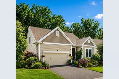 52 Primrose Cir #52, Hopkinton, MA 01748 - Photo 1