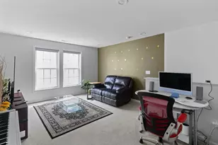 52 Primrose Cir, Hopkinton, MA 01748 - Photo 22