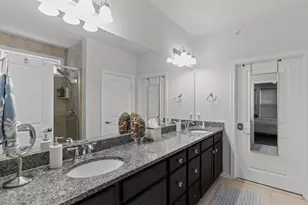 52 Primrose Cir, Hopkinton, MA 01748 - Photo 16