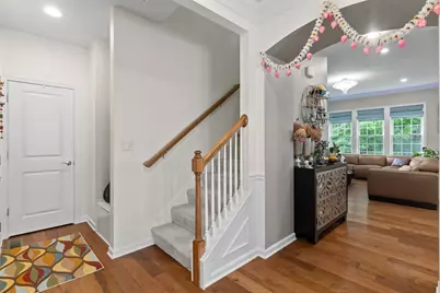 52 Primrose Cir #52, Hopkinton, MA 01748 - Photo 4