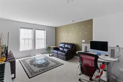 52 Primrose Cir #52, Hopkinton, MA 01748 - Photo 22