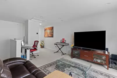 52 Primrose Cir #52, Hopkinton, MA 01748 - Photo 20