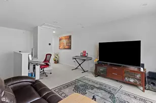 52 Primrose Cir, Hopkinton, MA 01748 - Photo 20