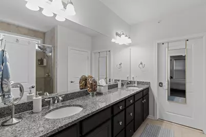 52 Primrose Cir #52, Hopkinton, MA 01748 - Photo 16