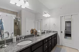52 Primrose Cir, Hopkinton, MA 01748 - Photo 16