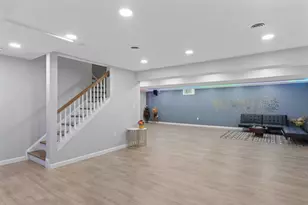 52 Primrose Cir, Hopkinton, MA 01748 - Photo 28